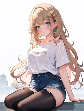 七夕的浪漫与串串火锅的烟火气：一场视觉与味觉的盛宴